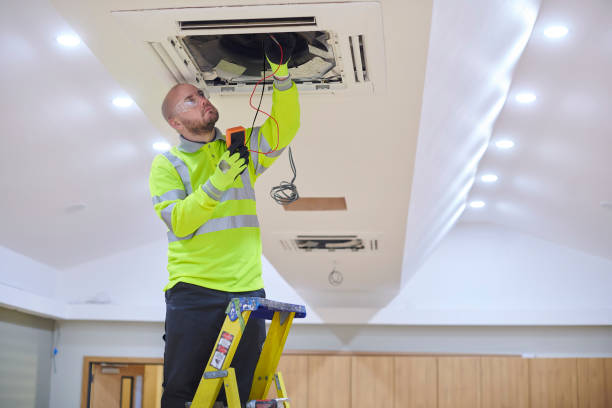 Best Affordable air conditioning repair  in Davisboro, GA