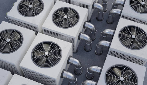 Trusted Davisboro, GA HVAC Experts